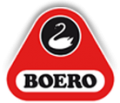 Boero Logo