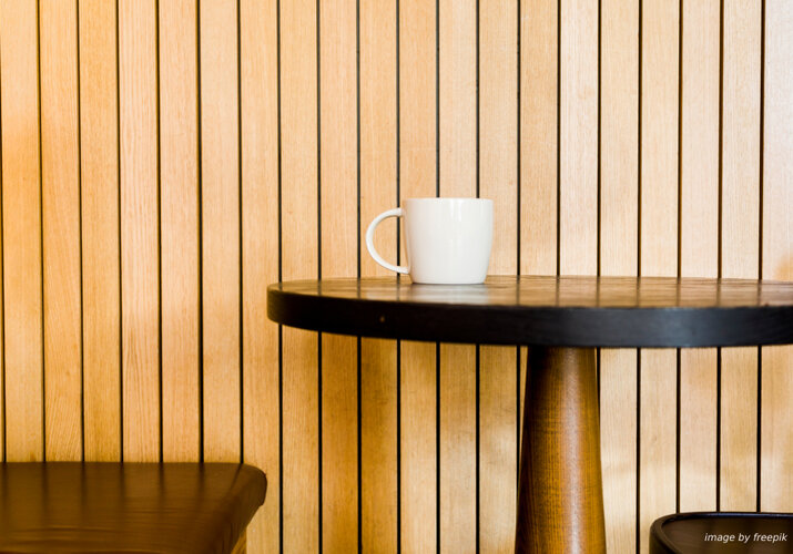 TEST UV odolnosti 2022 - Interiérové nátery na drevo