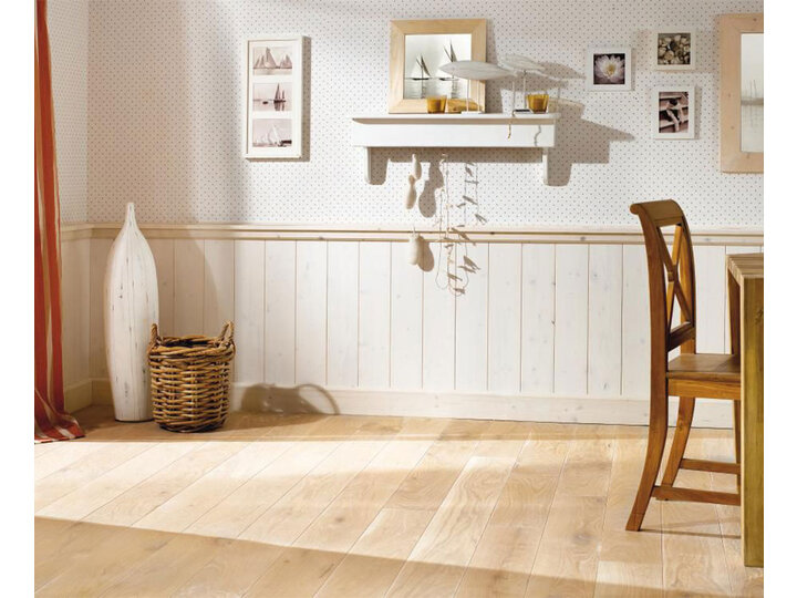 Osmo wisch-fix čistiaci a údržbový koncentrát - OSMO-wisch-fix-ref