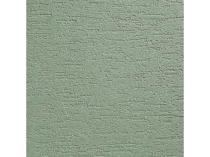 Reno renoputz - silikónová omietka - Renoputz ryhovana3 WEB