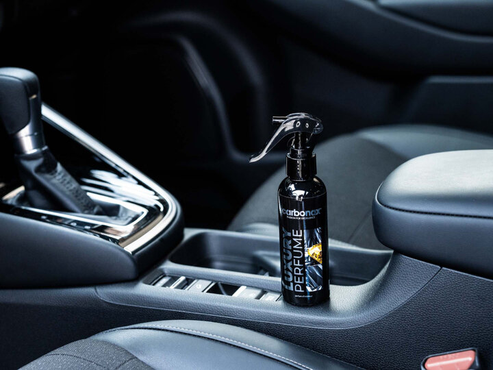 Carbonax perfume luxury - autoparfém - CARBONAX-Perfume-LUXURY-WEB-Renojava2