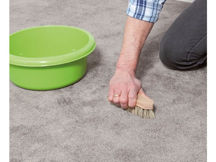 Hg čistič kobercov a látkových poťahov - Hg-cistic-kobercov-a-latkovych-potahov-1