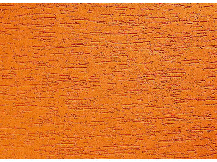 Reno renoputz - silikónová omietka - Renoputz ryhovana2 WEB