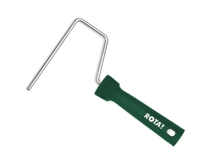 Rota! držiak valčeka rotaclassic - ROTA-rotaclassic