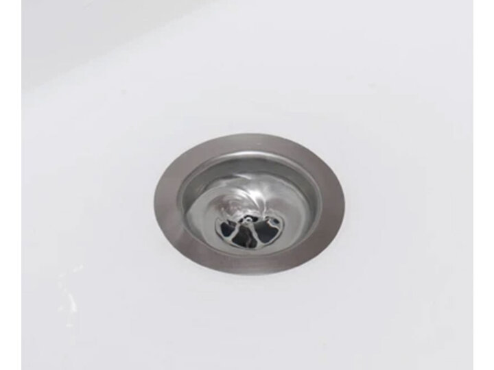 Hg tekutý čistič odpadov - Hg-tekuty-cistic-odpadov-1