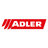 ADLER