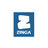 Zinga