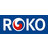 ROKO