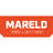 MARELD