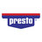 PRESTO