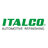 ITALCO