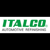 ITALCO