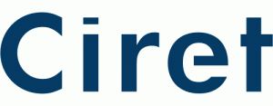logo CIRET