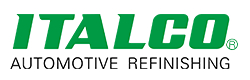 ITALCO