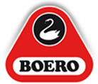 logo Boero
