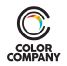 logo Color Company
