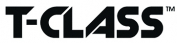 logo Tclass