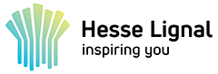 Hesse Lignal logo