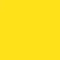 power yellow