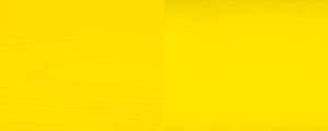 OSMO-DEKORAČNÝ VOSK INTENZÍVNY-3105-žltý-RAL1021-repkovo-žltý