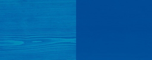 OSMO-DEKORAČNÝ VOSK INTENZÍVNY-3125-modrý-RAL5010-enciánovo-modrý