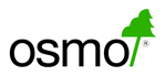 logo OSMO