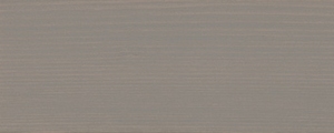 OSMO - TERASOVÝ OLEJ - 019 terasový šedý