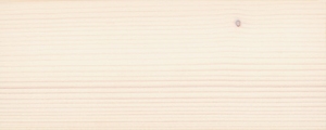 OSMO - ÚDRŽBOVÝ OLEJ - 3440 biely transparentný