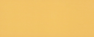 OSMO - VIDIECKA FARBA - 2205 slnečno žltý