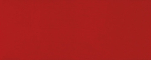 OSMO - VIDIECKA FARBA - 2308 nordicky červený