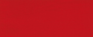 OSMO - VIDIECKA FARBA - 2311 karmínovo červený