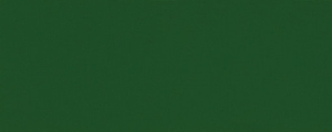 OSMO - VIDIECKA FARBA - 2404 jedľovo zelený