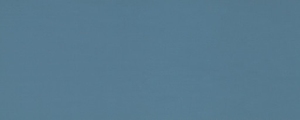 OSMO - VIDIECKA FARBA - 2507 holubí modrý