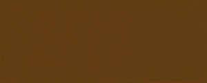 OSMO - VIDIECKA FARBA - 2606 stredne hnedý
