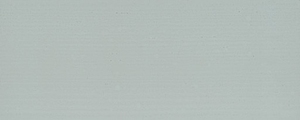 OSMO - VIDIECKA FARBA - 2735 svetlo šedý