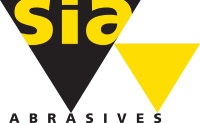 SIA logo