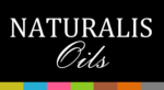 Naturalis Oils