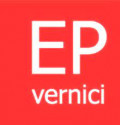 logo EP VERNICI
