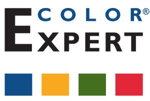 logo Color Expert
