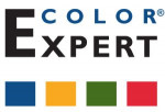 logo COLOReXPERT