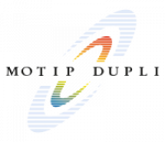 Motip Dupli logo