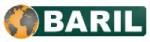 Baril logo