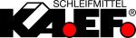 KAEF logo