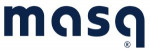 masq logo