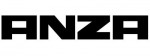 Logo ANZA