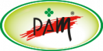 logo PAM