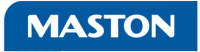 Logo Maston