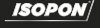 ISOPON logo
