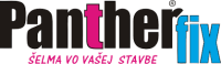logo PantherFIX
