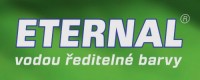 logo Eternal